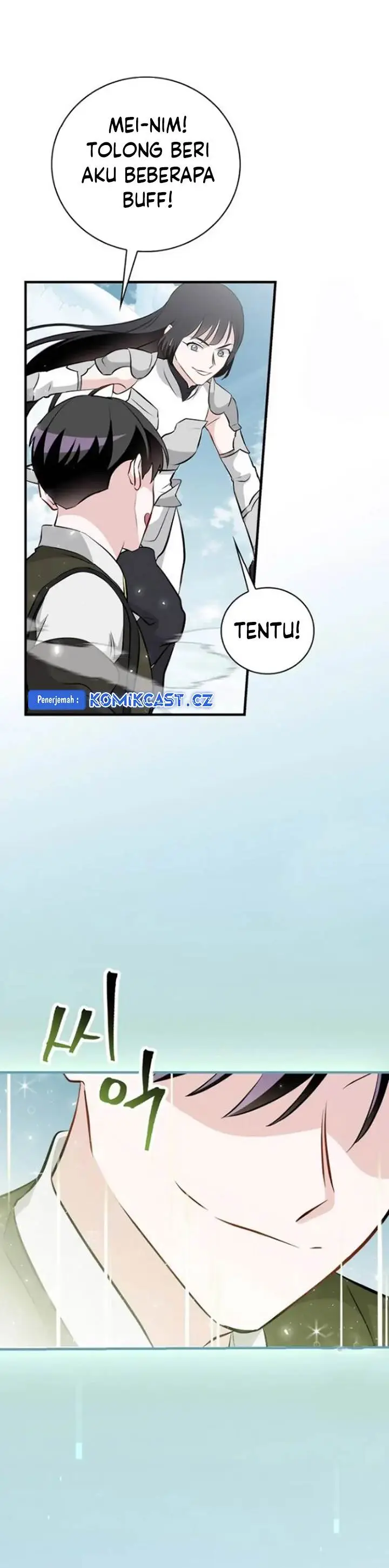 image-komik-leveling-up-by-only-eating-chapter-187-12/44