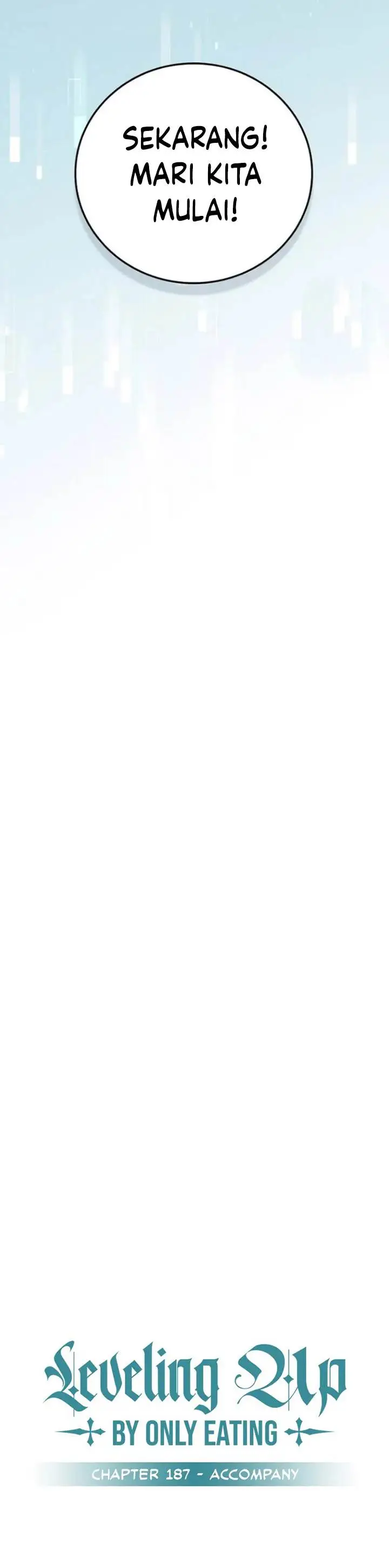 image-komik-leveling-up-by-only-eating-chapter-187-13/44