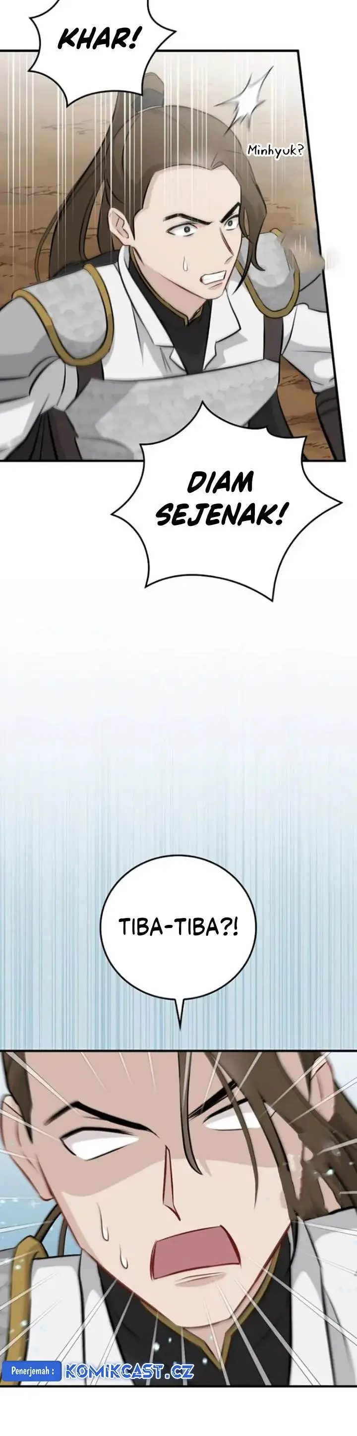 image-komik-leveling-up-by-only-eating-chapter-187-15/44