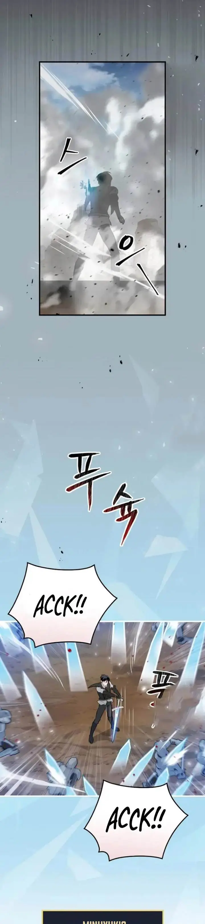 image-komik-leveling-up-by-only-eating-chapter-187-18/44