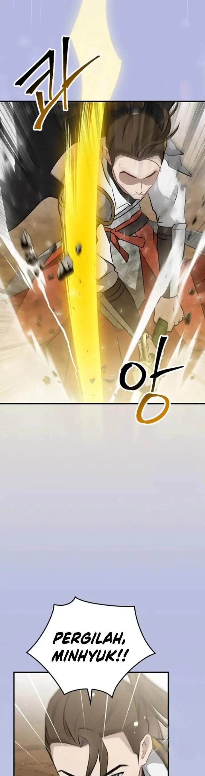 image-komik-leveling-up-by-only-eating-chapter-187-25/44