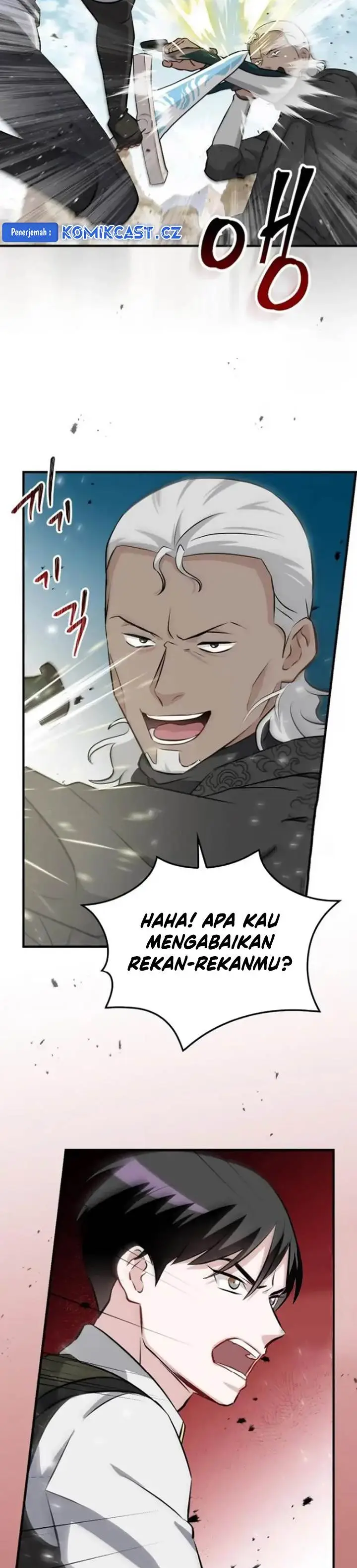 image-komik-leveling-up-by-only-eating-chapter-187-29/44