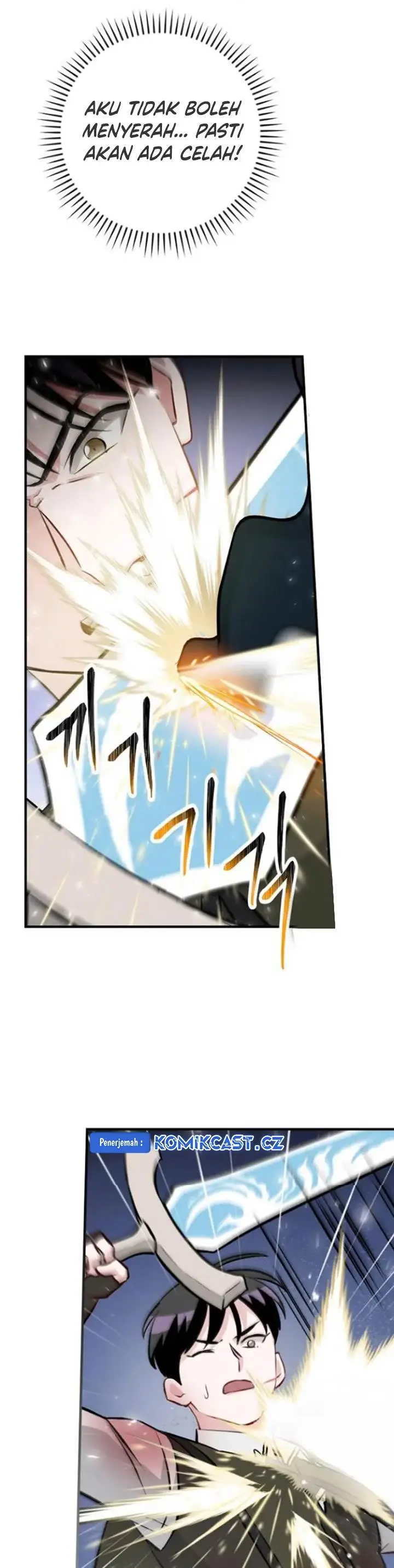 image-komik-leveling-up-by-only-eating-chapter-187-32/44