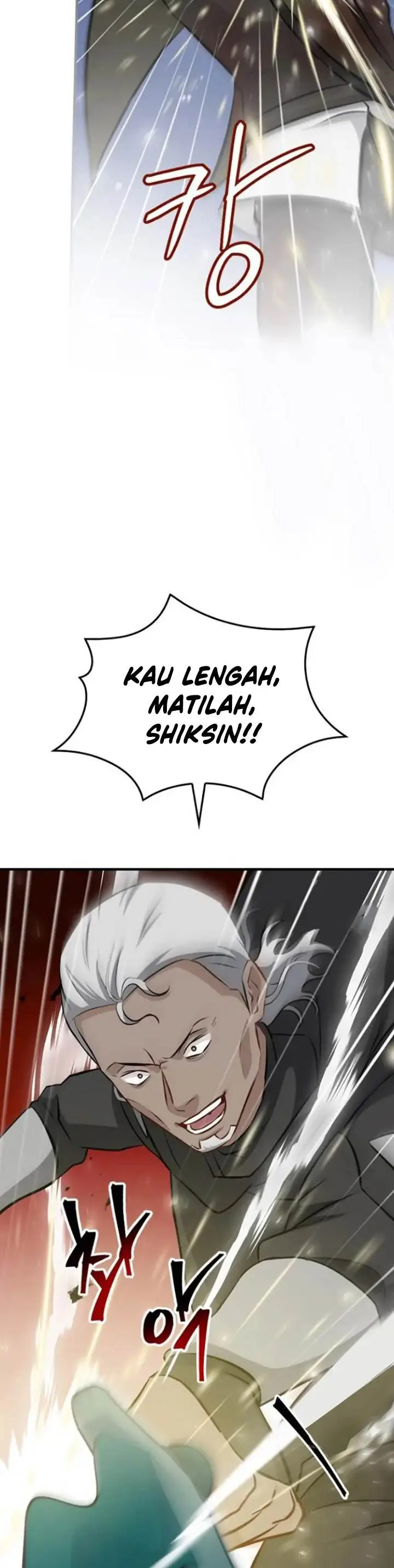 image-komik-leveling-up-by-only-eating-chapter-187-33/44