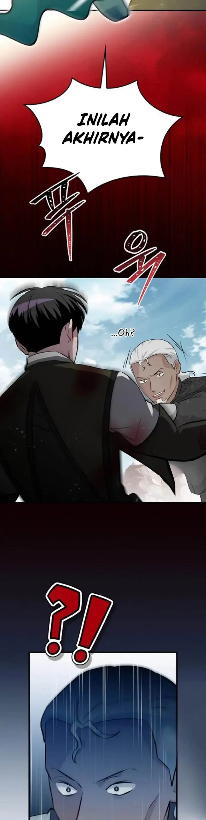 image-komik-leveling-up-by-only-eating-chapter-187-34/44