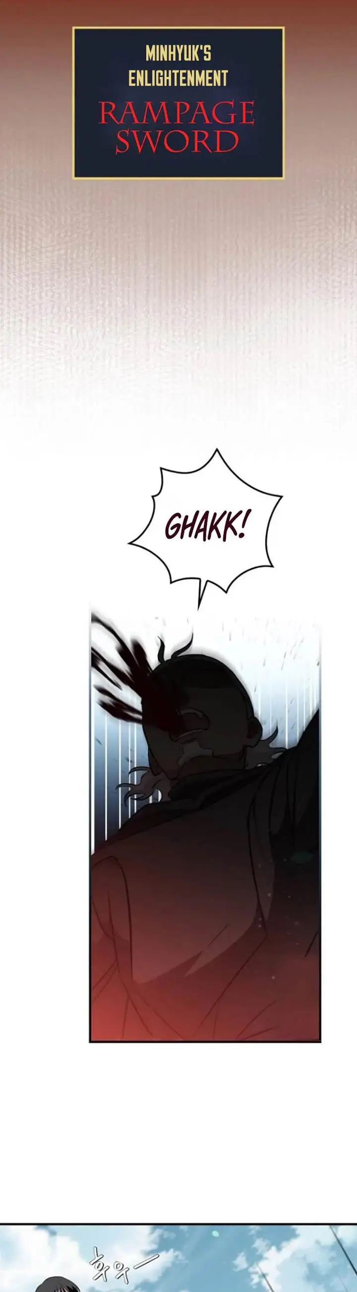 image-komik-leveling-up-by-only-eating-chapter-187-38/44