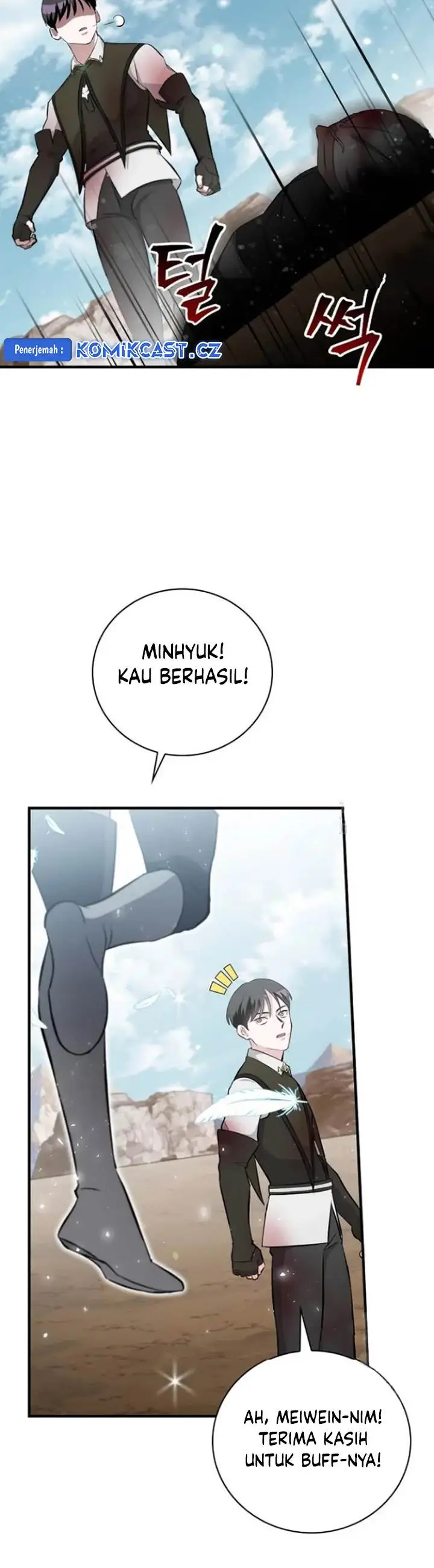 image-komik-leveling-up-by-only-eating-chapter-187-39/44