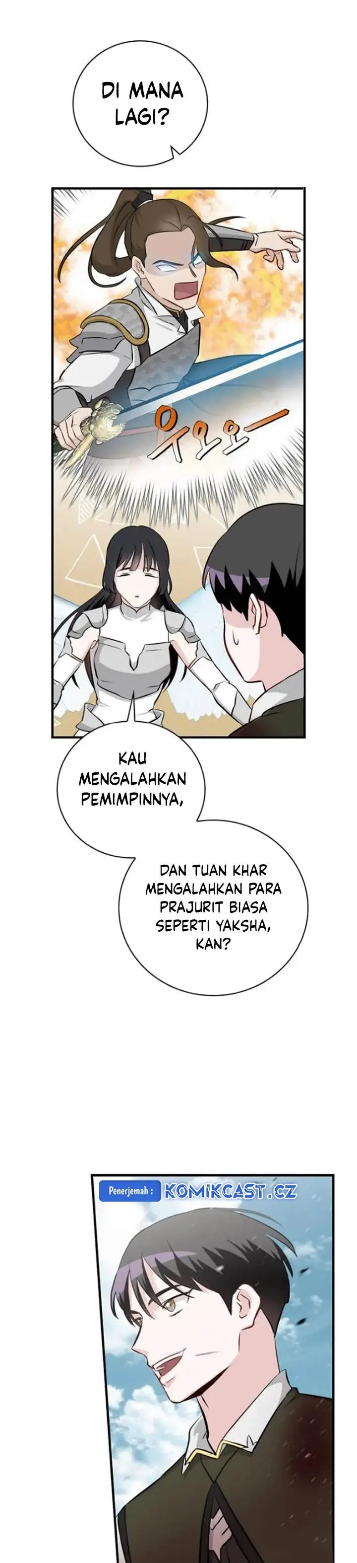 image-komik-leveling-up-by-only-eating-chapter-187-40/44