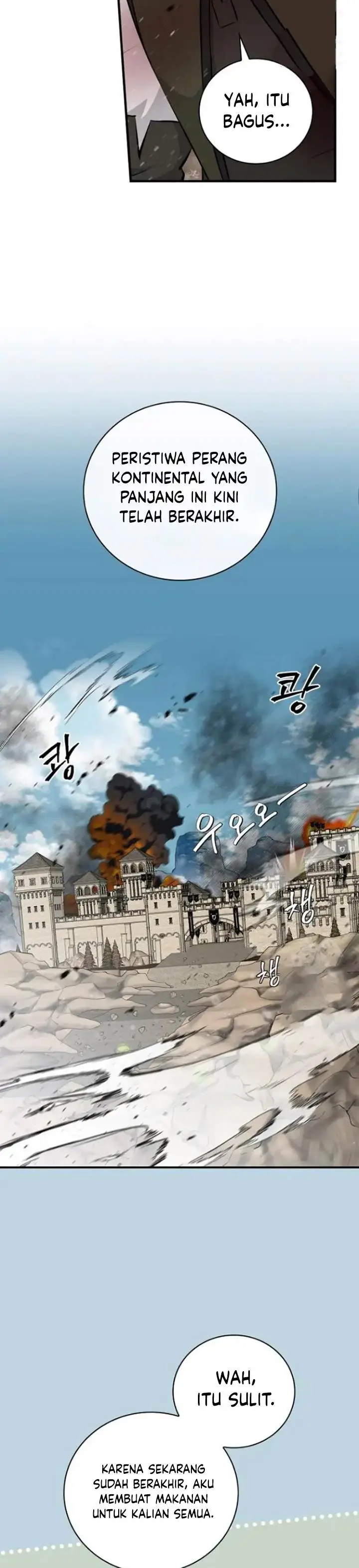 image-komik-leveling-up-by-only-eating-chapter-187-41/44