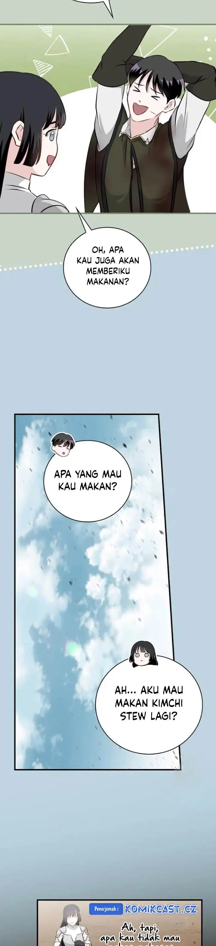 image-komik-leveling-up-by-only-eating-chapter-187-42/44