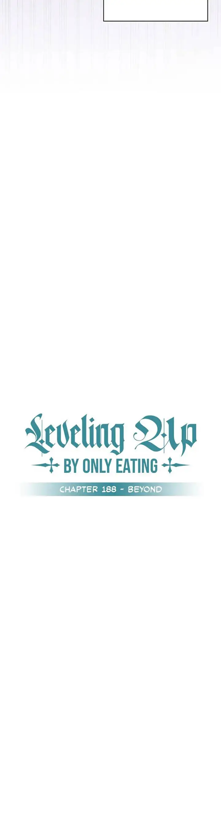 image-komik-leveling-up-by-only-eating-chapter-188-2/36