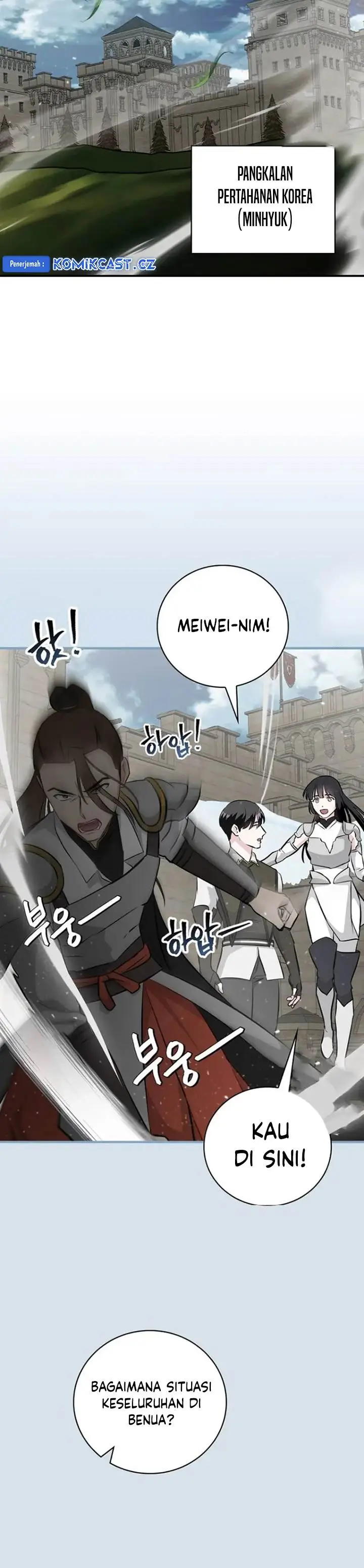 image-komik-leveling-up-by-only-eating-chapter-188-5/36