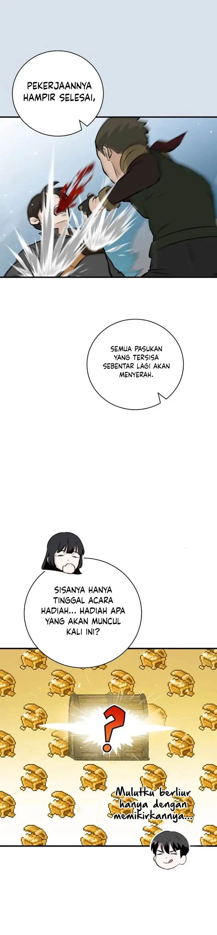 image-komik-leveling-up-by-only-eating-chapter-188-6/36