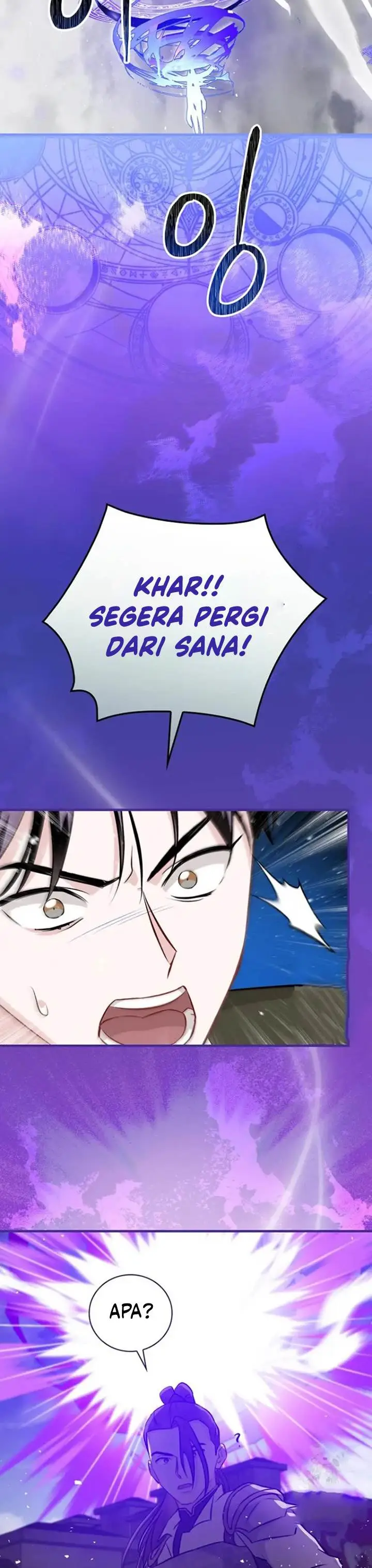image-komik-leveling-up-by-only-eating-chapter-188-10/36