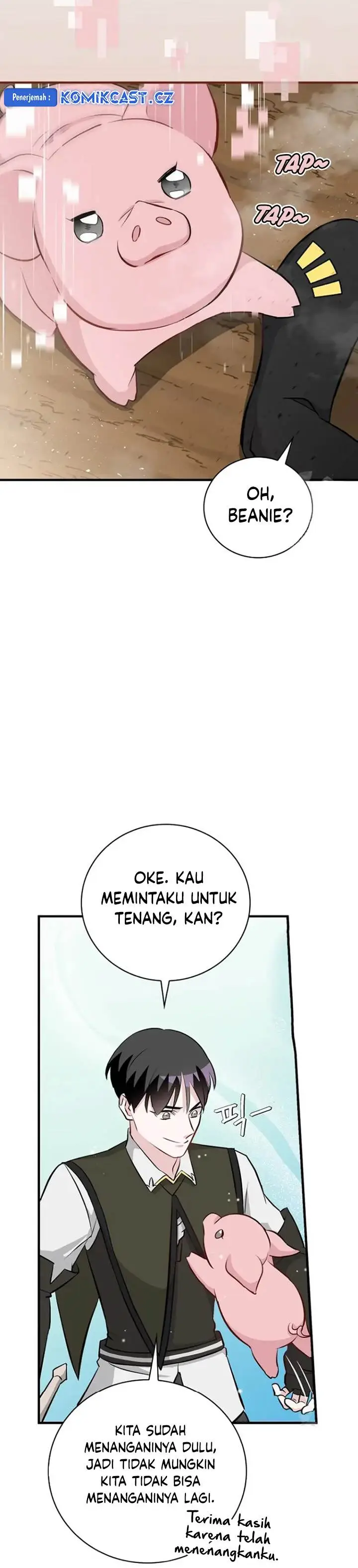 image-komik-leveling-up-by-only-eating-chapter-188-18/36
