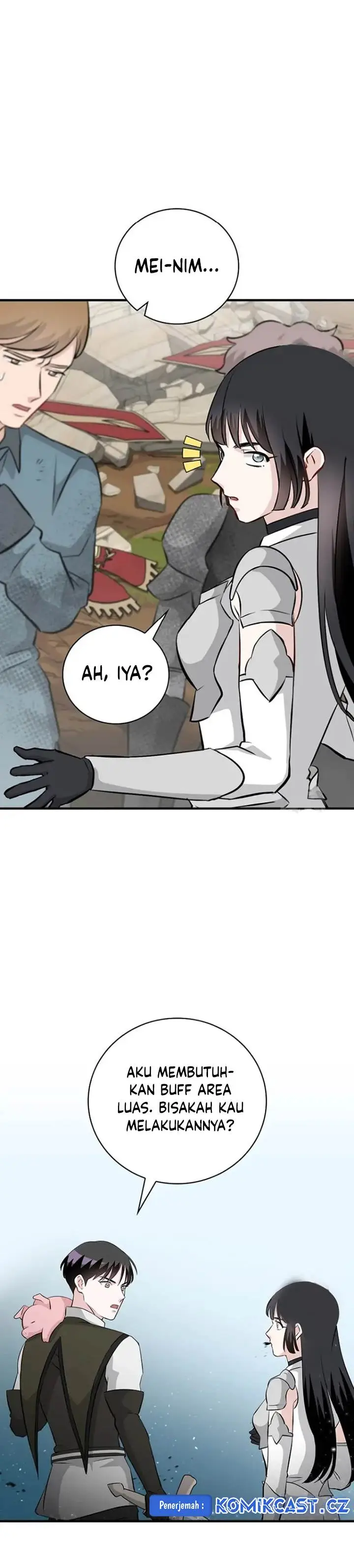 image-komik-leveling-up-by-only-eating-chapter-188-19/36