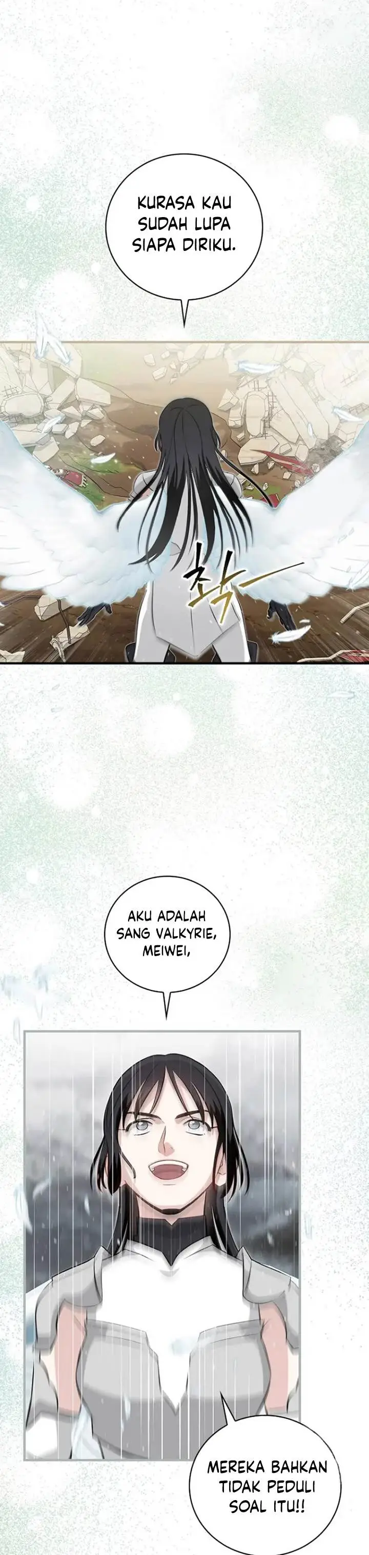 image-komik-leveling-up-by-only-eating-chapter-188-21/36