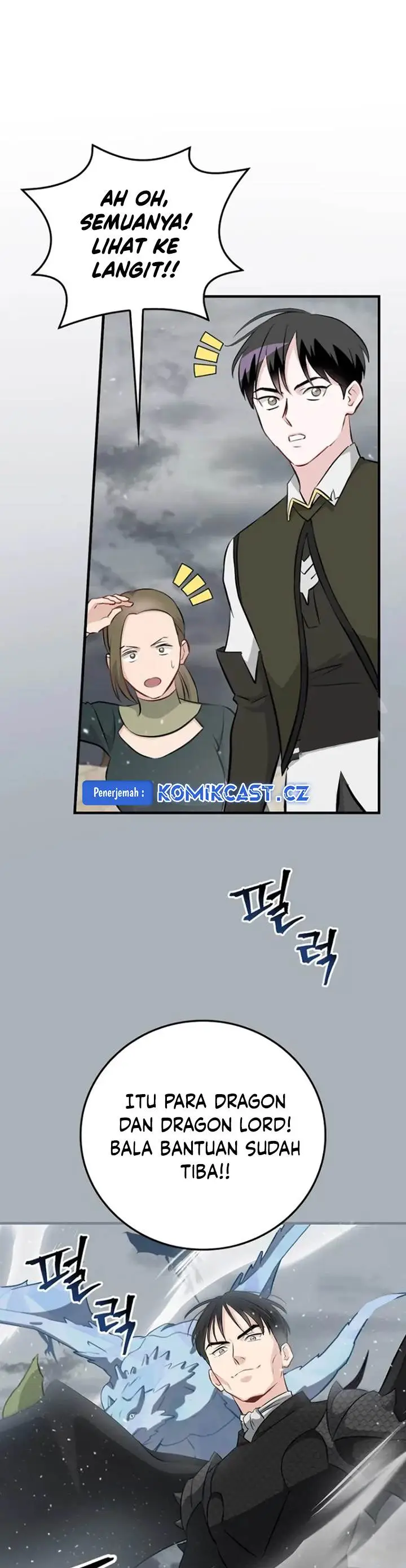 image-komik-leveling-up-by-only-eating-chapter-188-24/36