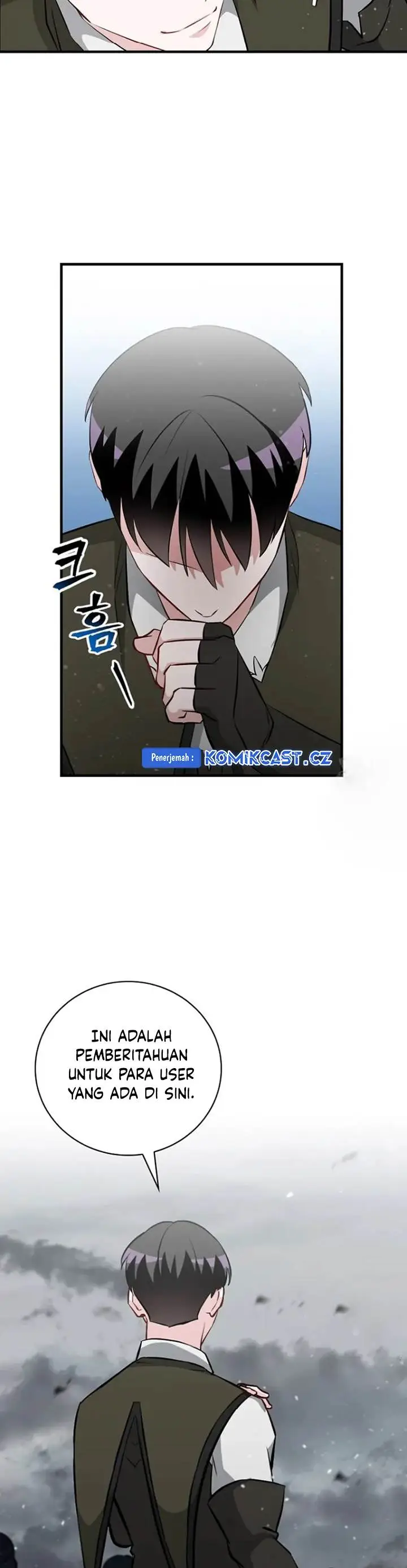 image-komik-leveling-up-by-only-eating-chapter-188-26/36