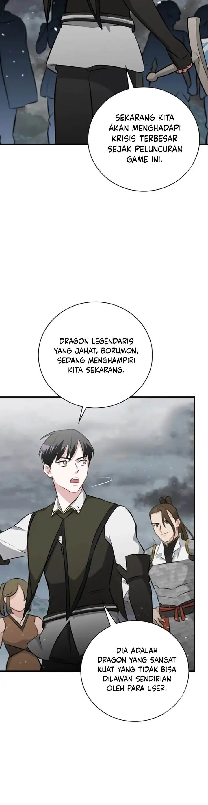 image-komik-leveling-up-by-only-eating-chapter-188-27/36