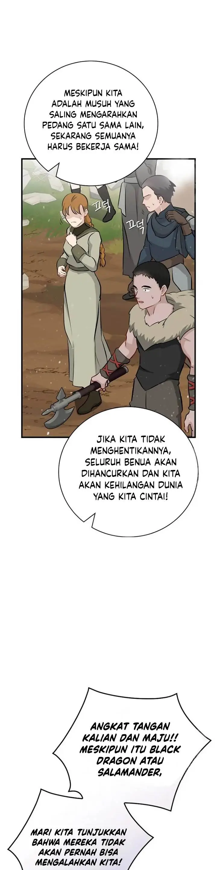 image-komik-leveling-up-by-only-eating-chapter-188-28/36