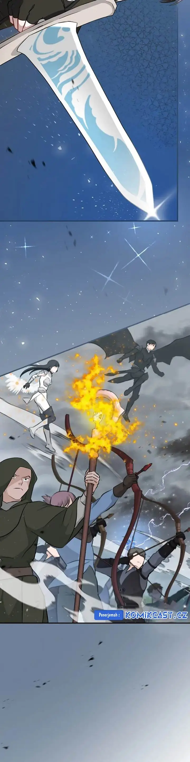 image-komik-leveling-up-by-only-eating-chapter-188-31/36