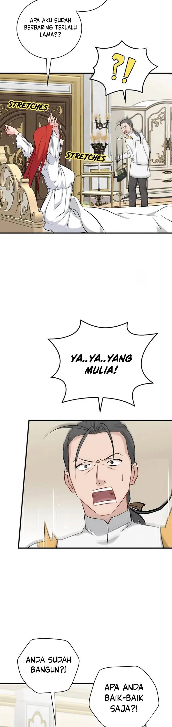 image-komik-leveling-up-by-only-eating-chapter-188-33/36