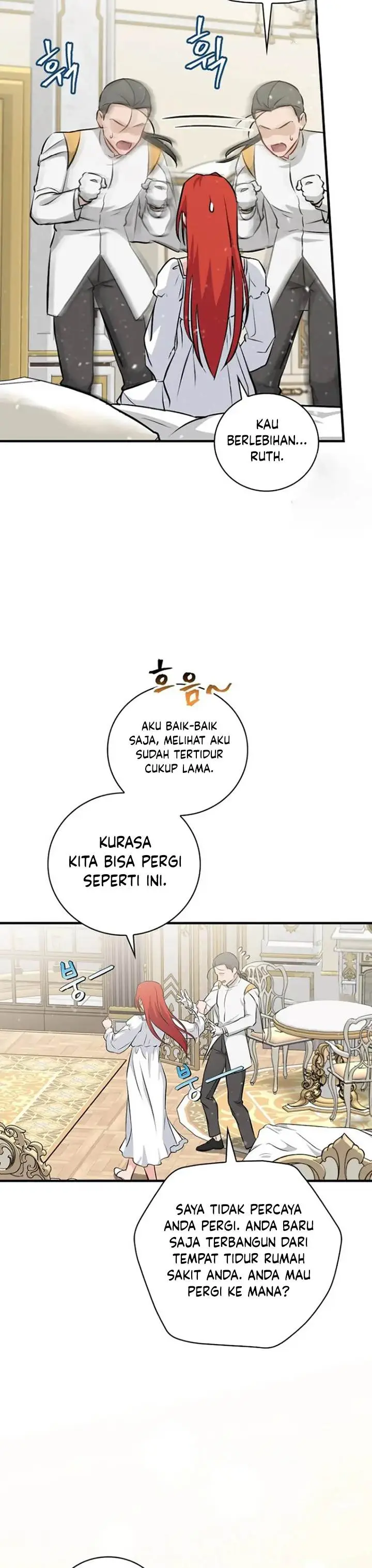 image-komik-leveling-up-by-only-eating-chapter-188-34/36