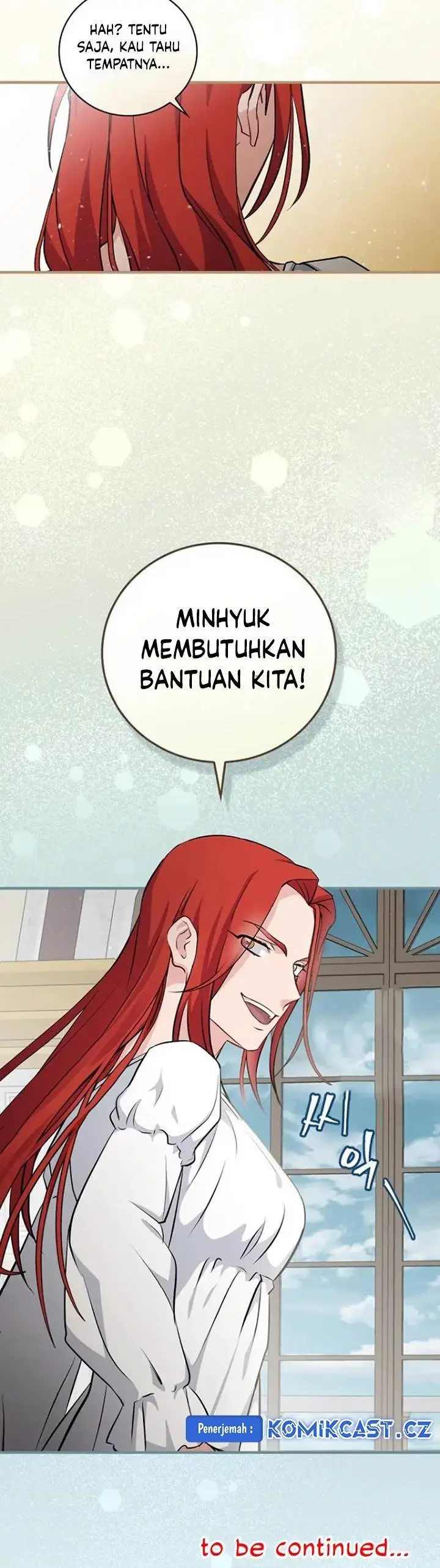 image-komik-leveling-up-by-only-eating-chapter-188-35/36