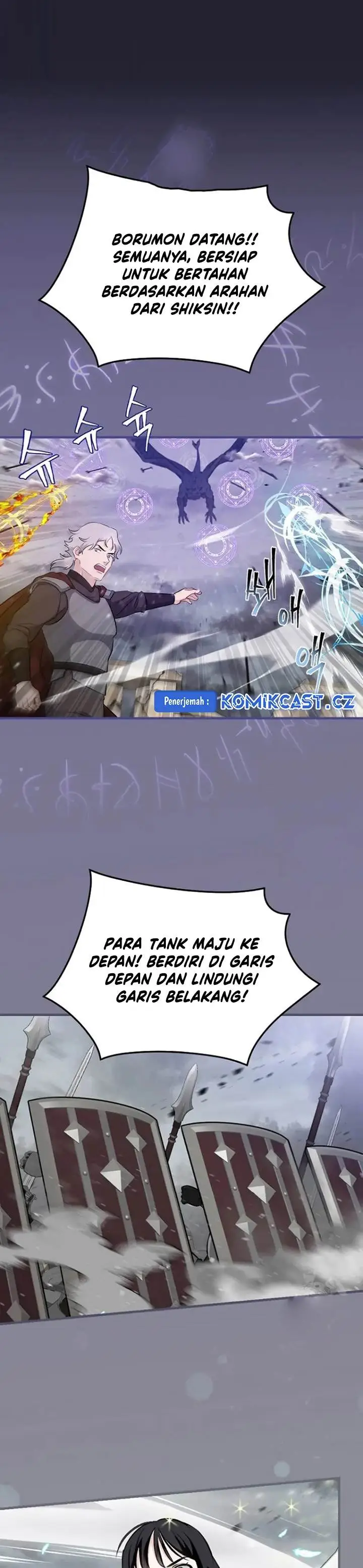 image-komik-leveling-up-by-only-eating-chapter-189-0/44