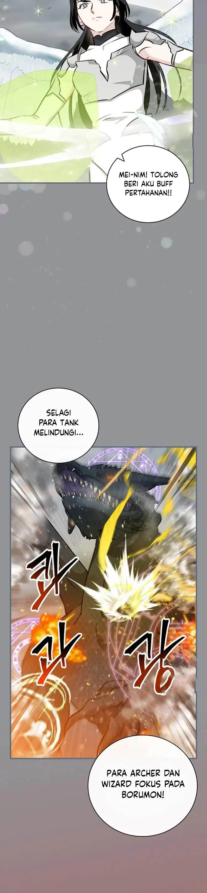 image-komik-leveling-up-by-only-eating-chapter-189-1/44