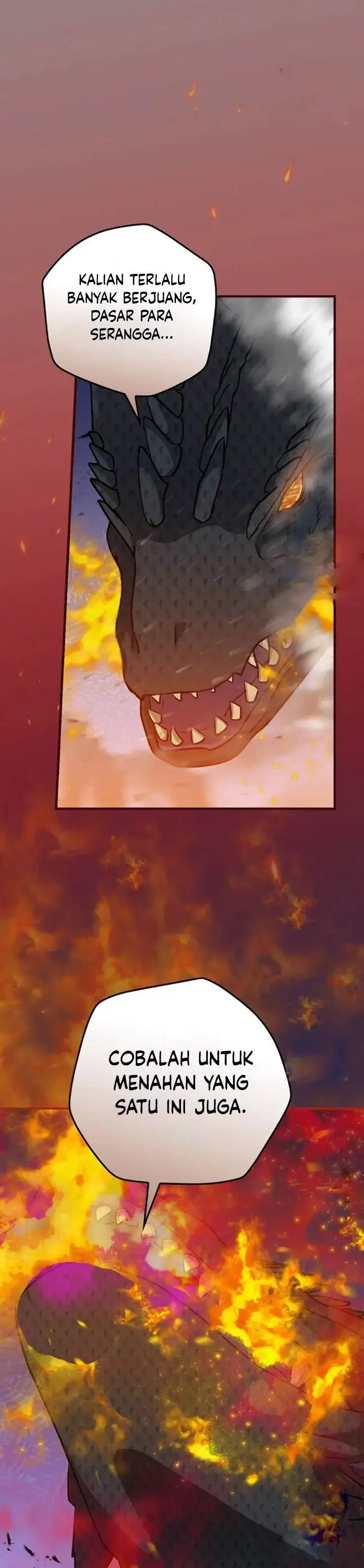 image-komik-leveling-up-by-only-eating-chapter-189-2/44