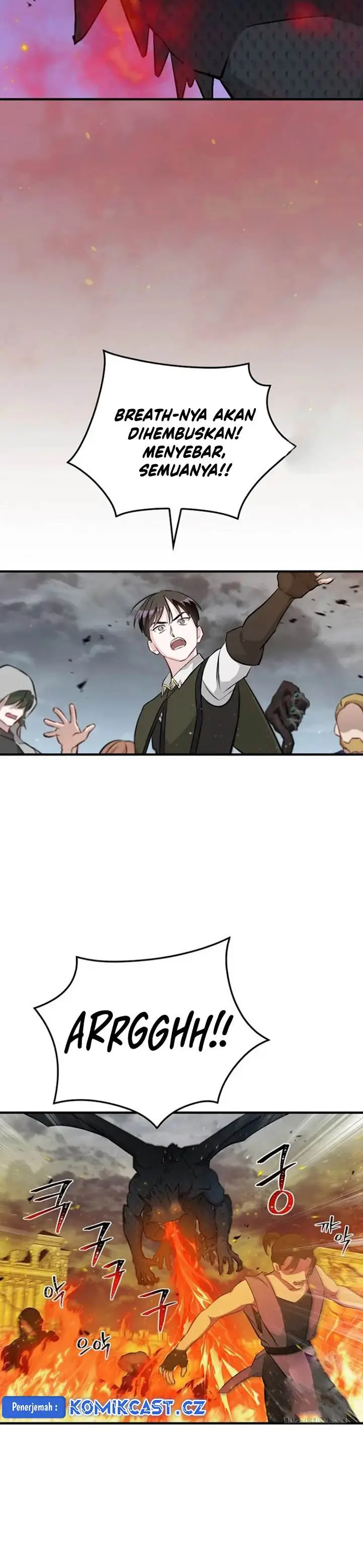 image-komik-leveling-up-by-only-eating-chapter-189-3/44