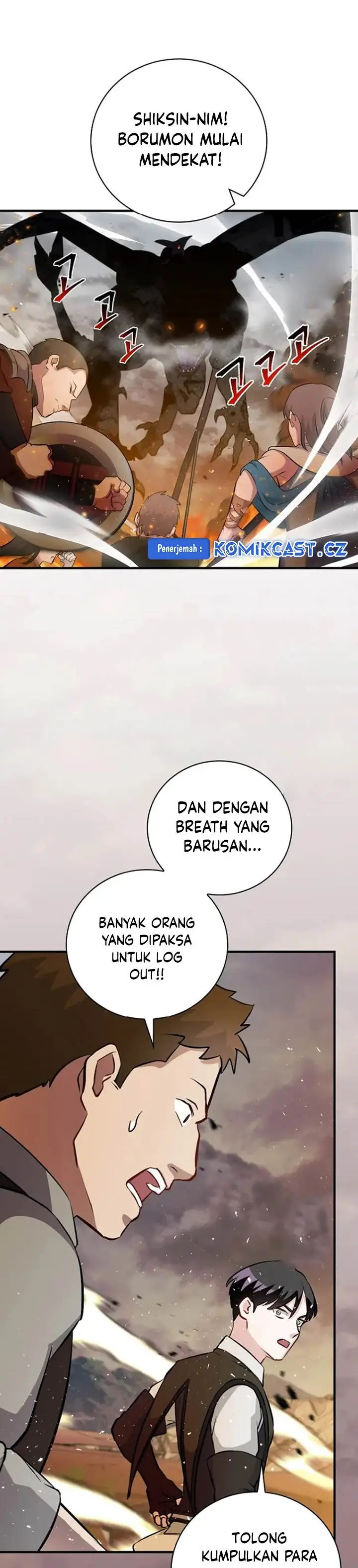 image-komik-leveling-up-by-only-eating-chapter-189-4/44