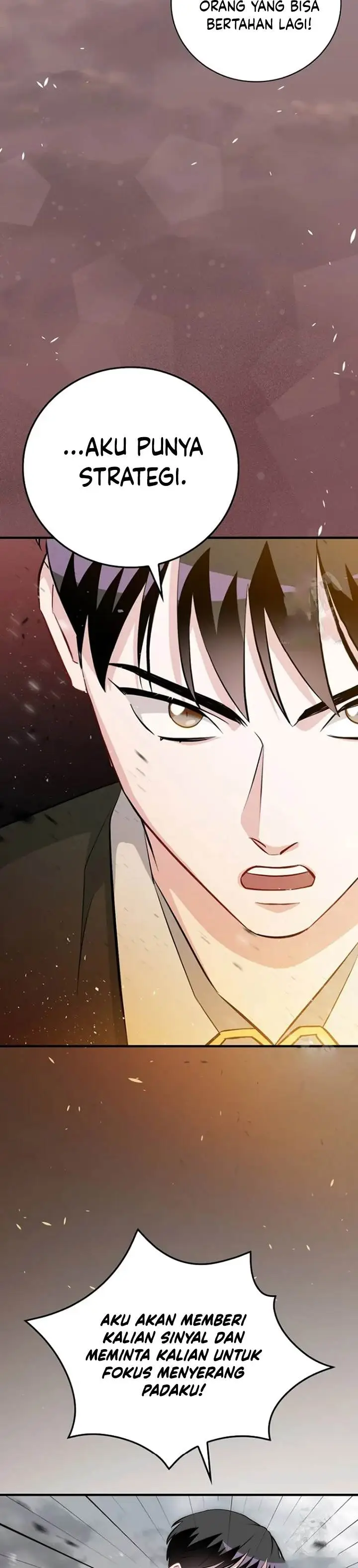 image-komik-leveling-up-by-only-eating-chapter-189-5/44