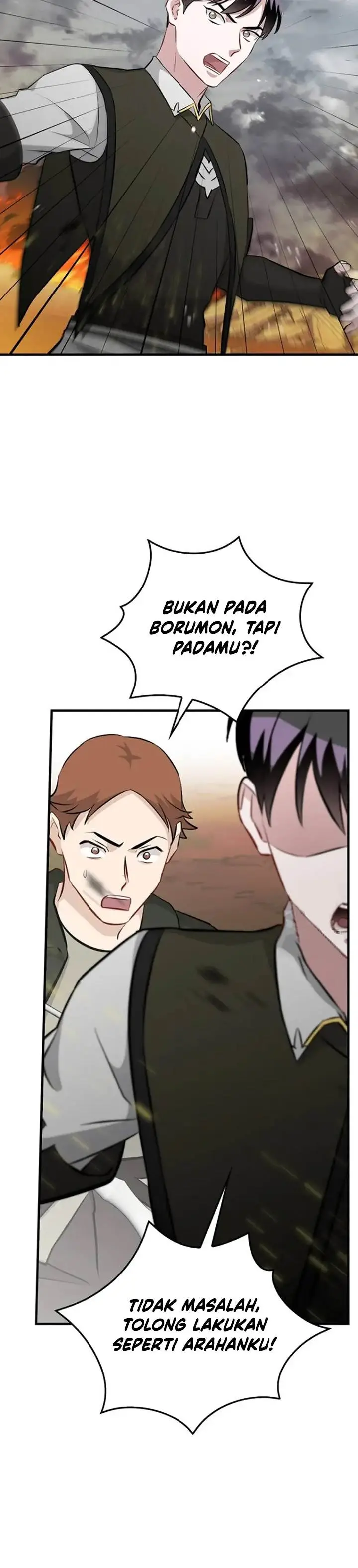 image-komik-leveling-up-by-only-eating-chapter-189-6/44