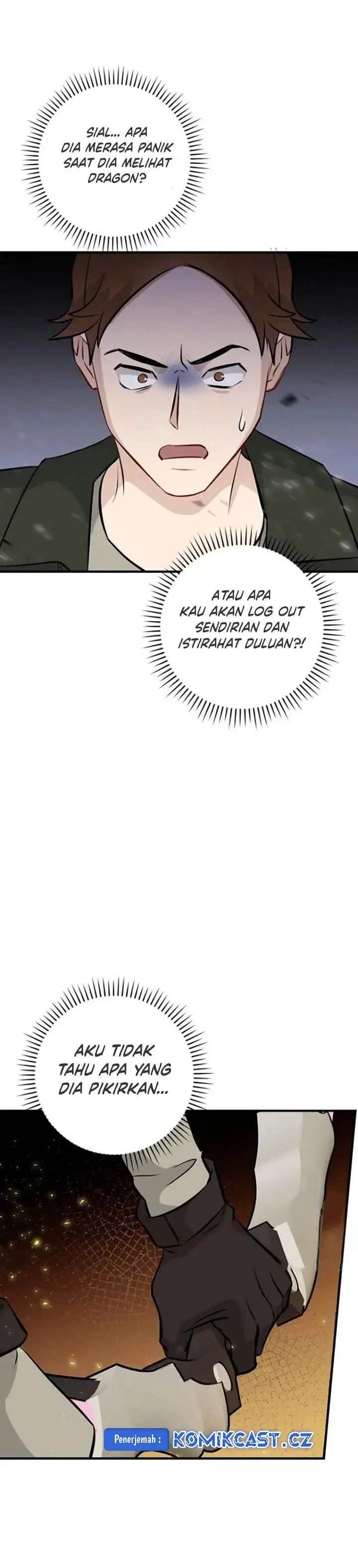 image-komik-leveling-up-by-only-eating-chapter-189-7/44