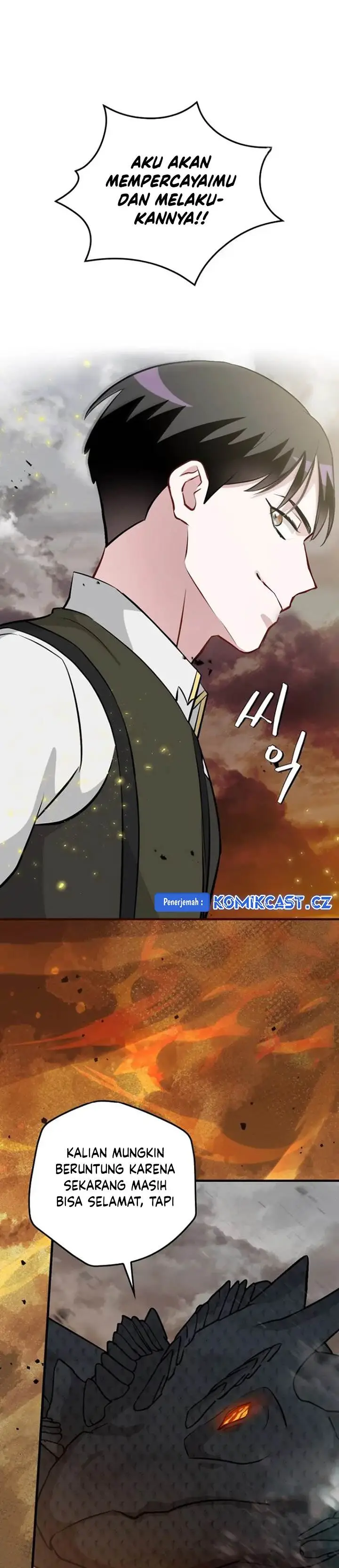 image-komik-leveling-up-by-only-eating-chapter-189-8/44