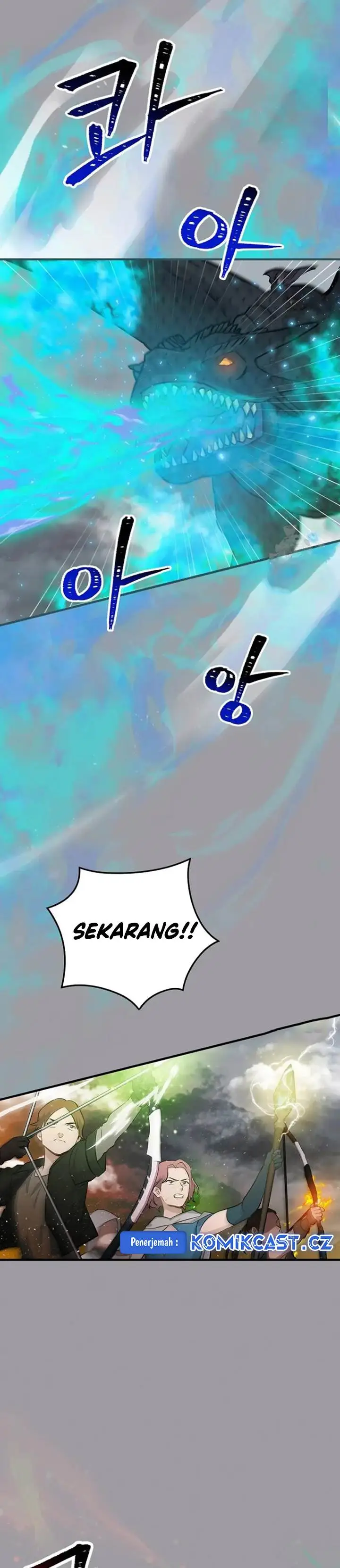 image-komik-leveling-up-by-only-eating-chapter-189-10/44