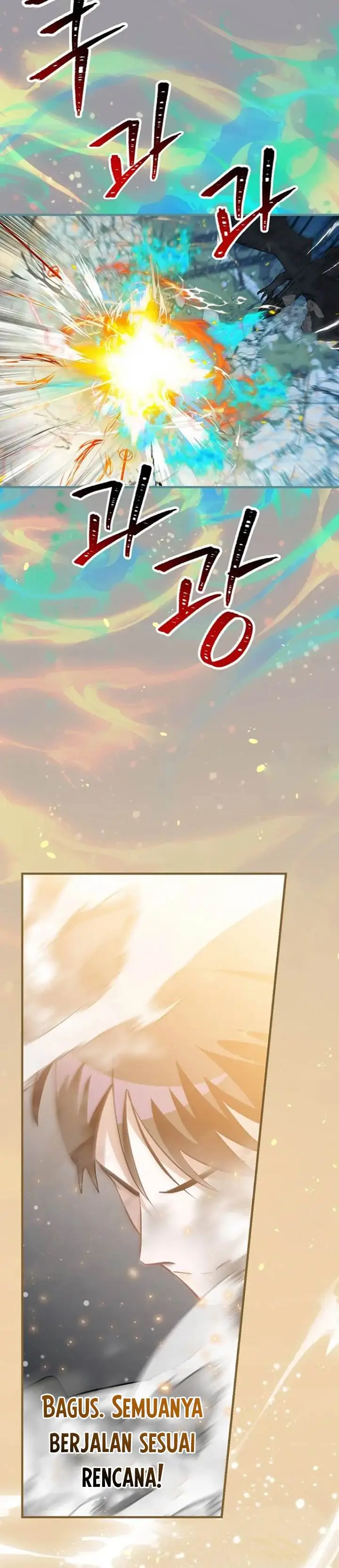 image-komik-leveling-up-by-only-eating-chapter-189-11/44