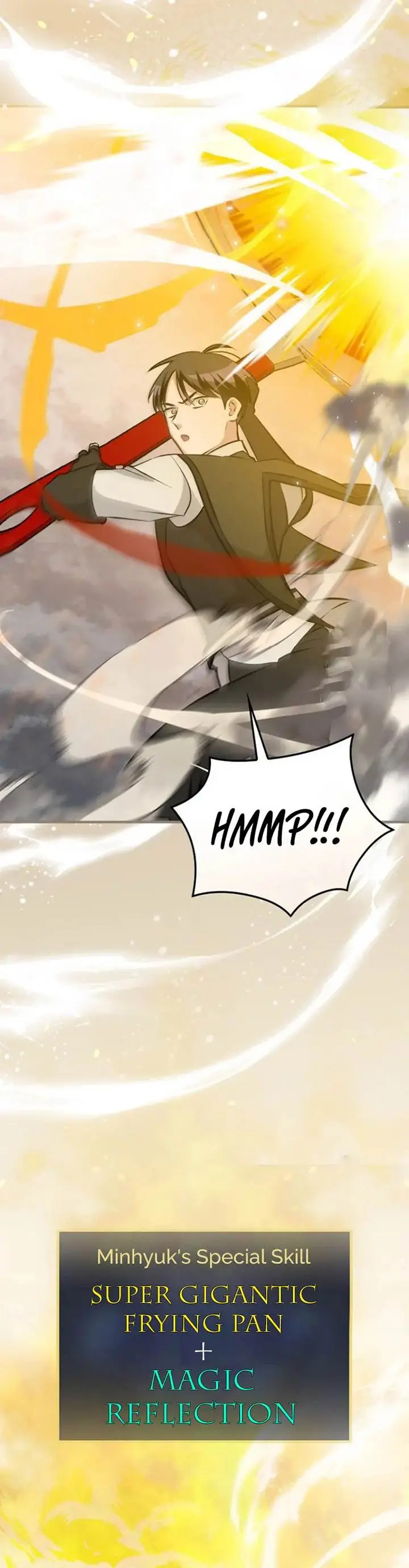 image-komik-leveling-up-by-only-eating-chapter-189-12/44