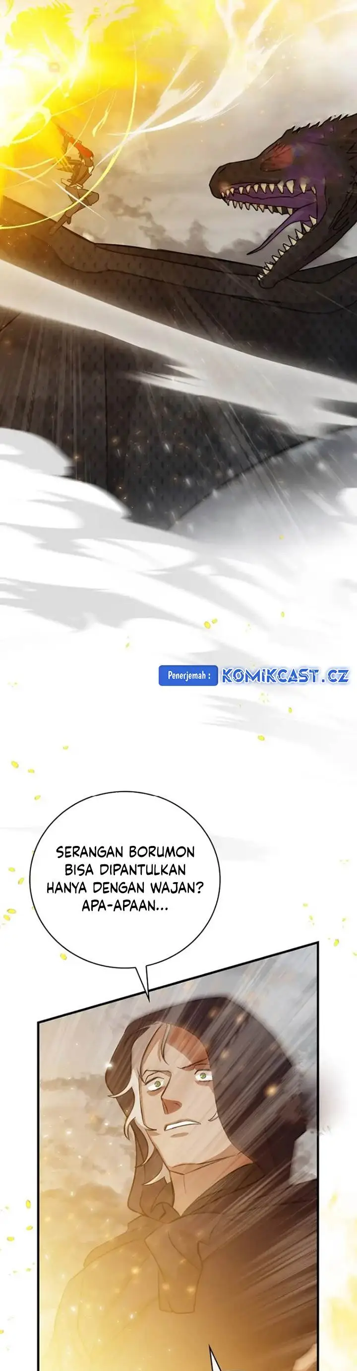 image-komik-leveling-up-by-only-eating-chapter-189-13/44