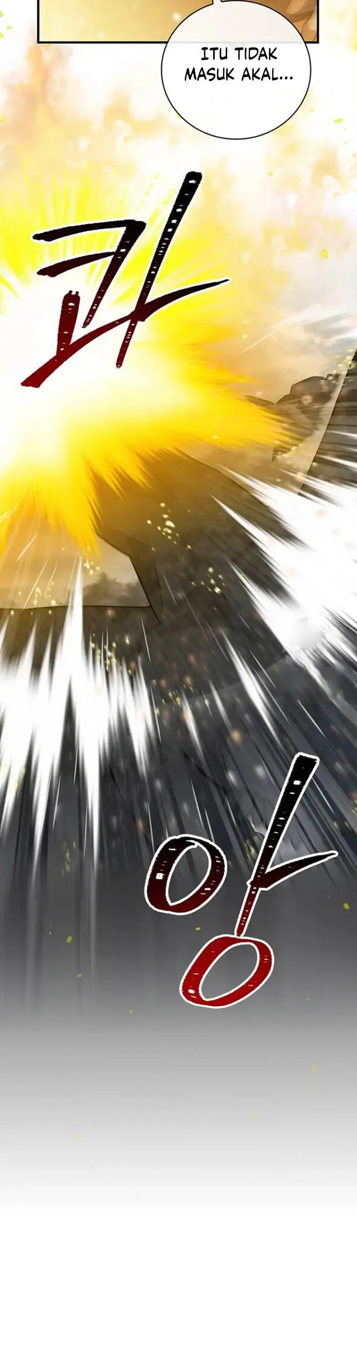 image-komik-leveling-up-by-only-eating-chapter-189-14/44