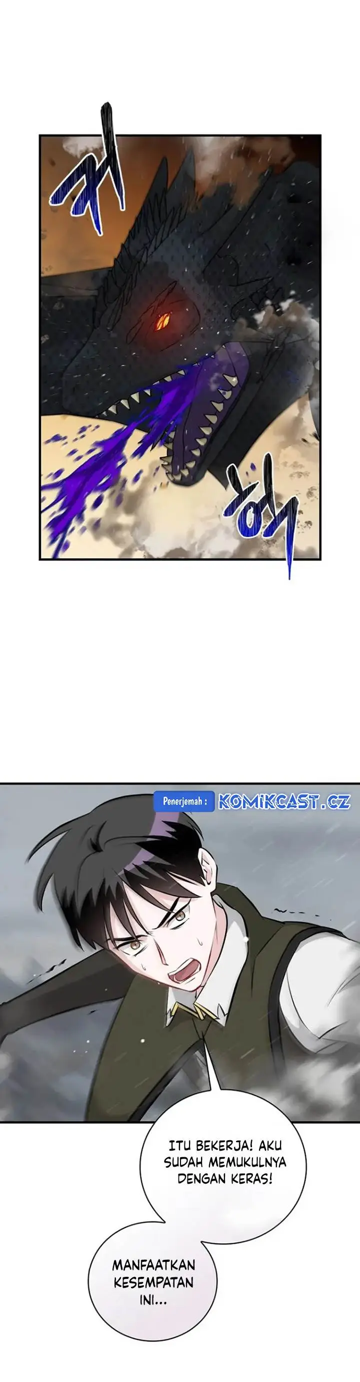 image-komik-leveling-up-by-only-eating-chapter-189-15/44