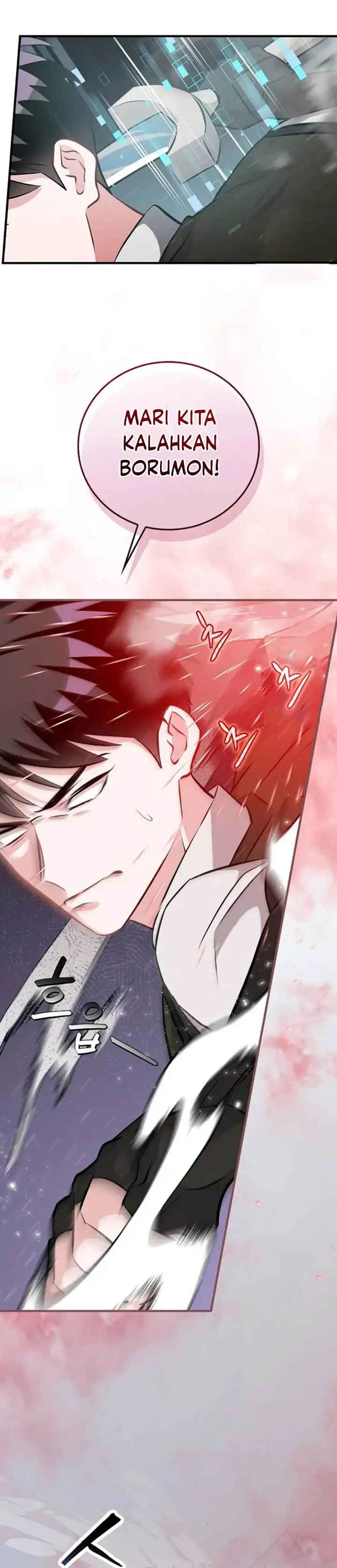 image-komik-leveling-up-by-only-eating-chapter-189-16/44