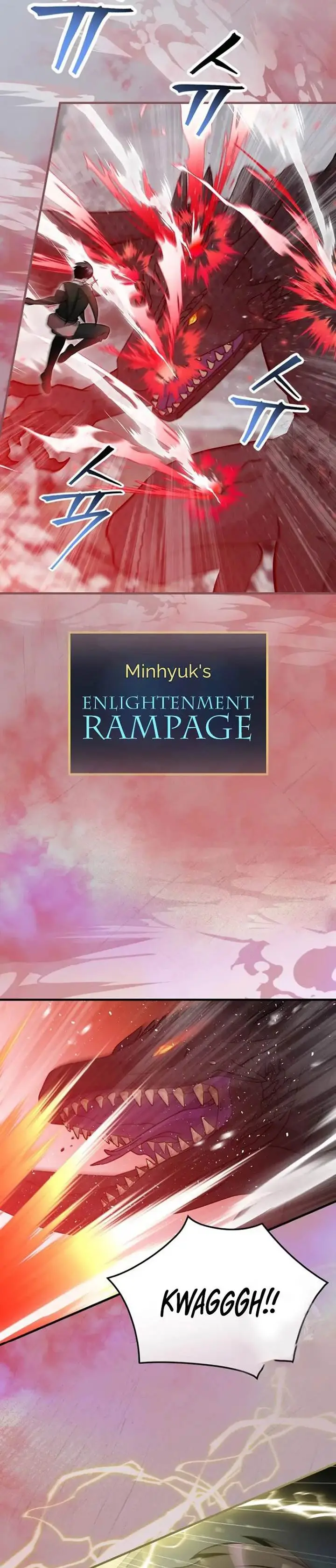 image-komik-leveling-up-by-only-eating-chapter-189-17/44