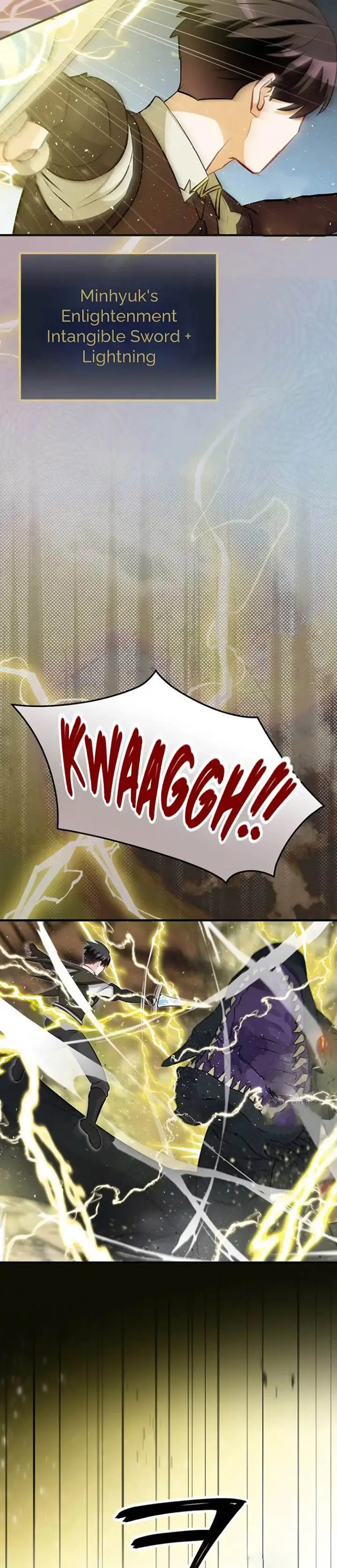 image-komik-leveling-up-by-only-eating-chapter-189-18/44