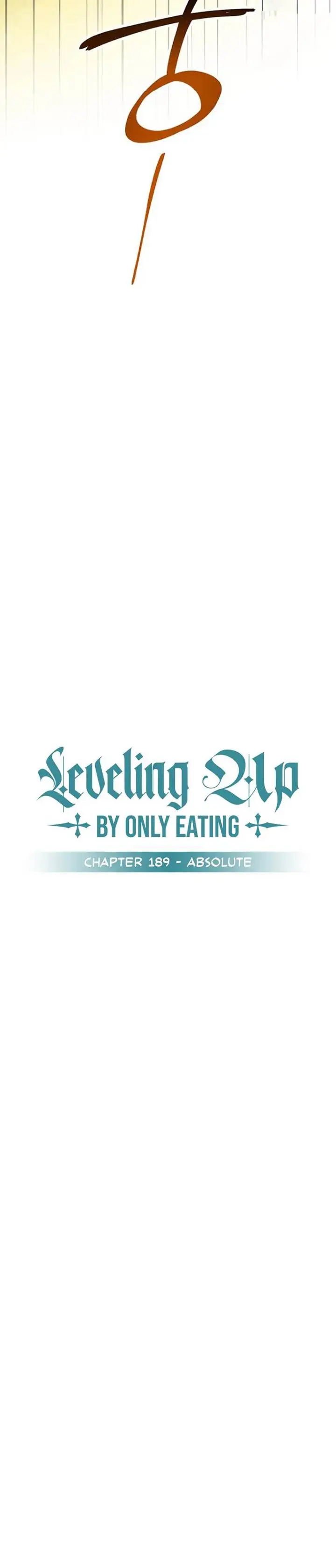 image-komik-leveling-up-by-only-eating-chapter-189-19/44
