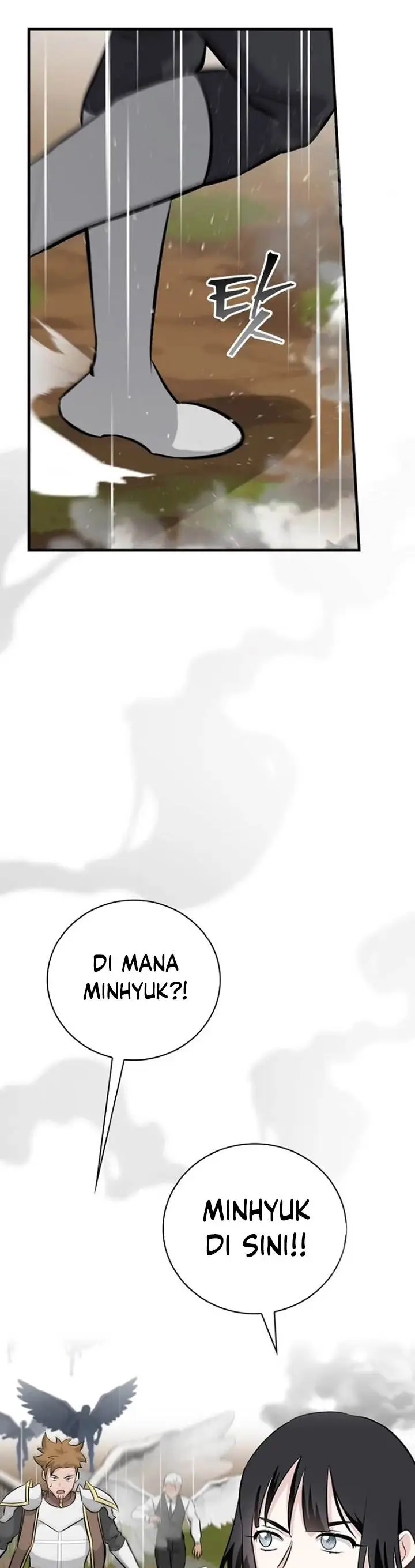 image-komik-leveling-up-by-only-eating-chapter-189-20/44