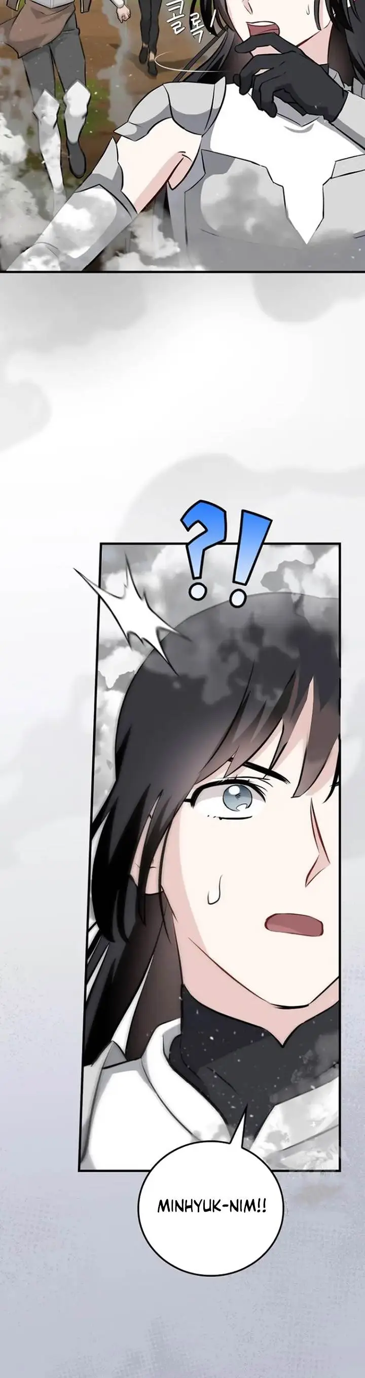 image-komik-leveling-up-by-only-eating-chapter-189-21/44